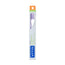 VITIS Orthodontic Access Toothbrush Small Brush Head 1 pc.