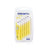 Interprox Plus Interproximal-Zahnbürste Mini 6 Stück