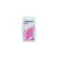 Interprox Plus Interproximale Zahnbürste Nano 6 Stück