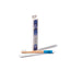 Naturbrush Kids Brush Blue