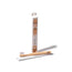 Naturbrush Cepillo Kids Nude