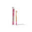 Naturbrush Kids Brush Pink