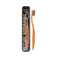 Naturbrush Return Brush Recycled