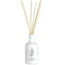 Cerabella Citmike Citronella-Eucalyptus Mikado Air Fresheners 200