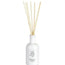 Cerabella Ambientador Mikado Citmikl Citronela-Limon 200Ml