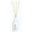 Cerabella Citmikv Citronella-Lavender Mikado Air Freshener 200M