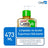 CeraVe Feuchtigkeitsspendendes schäumendes Reinigungsöl, 473 ml