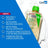 CeraVe Feuchtigkeitsspendendes schäumendes Reinigungsöl, 473 ml