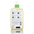 CeraVe Feuchtigkeitsspendendes schäumendes Reinigungsöl, 473 ml