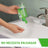 CeraVe Cleansing Mizellen-Reinigungswasser, 295 ml