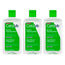 CeraVe Mizellen-Reinigungswasser, Packung 3 x 295 ml