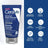 CeraVe Advanced Repair Balsam, 50 ml
