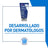 CeraVe Advanced Repair Balsam, 50 ml