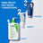 CeraVe Advanced Repair Balsam, 50 ml