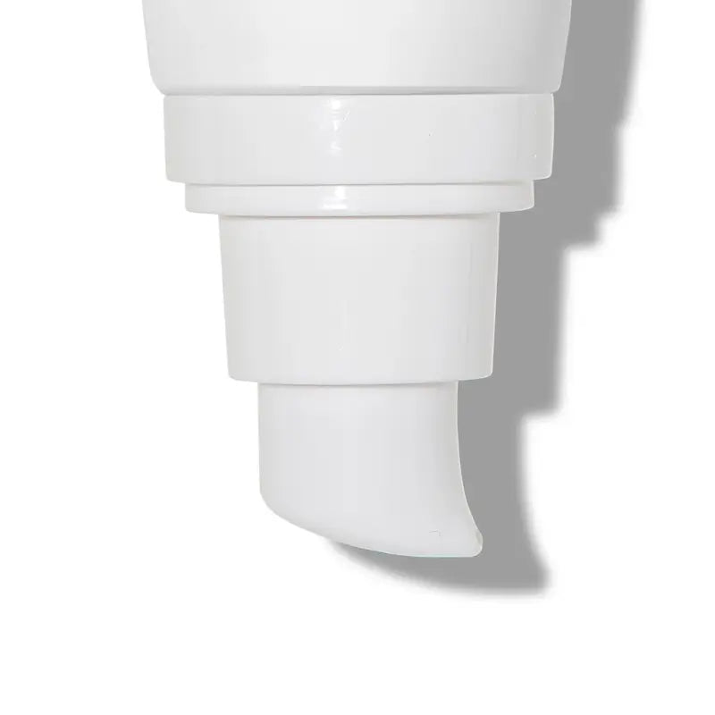 CeraVe Oil Control Gel Feuchtigkeitscreme, 52 ml