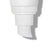 CeraVe Oil Control Gel Feuchtigkeitscreme, 52 ml