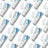 CeraVe Oil Control Gel Feuchtigkeitscreme, 52 ml