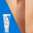 CeraVe Oil Control Gel Feuchtigkeitscreme, 52 ml