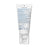 CeraVe Oil Control Gel Feuchtigkeitscreme, 52 ml