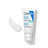 CeraVe Oil Control Gel Feuchtigkeitscreme, 52 ml