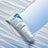 CeraVe Oil Control Gel Feuchtigkeitscreme, 52 ml