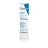 CeraVe Reparierende Augenkontur-Creme, 14 ml