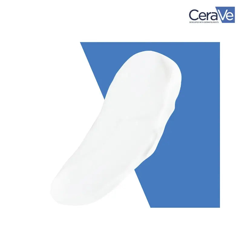 CeraVe Reparierende Augenkontur-Creme, 14 ml