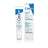 CeraVe Reparierende Augenkontur-Creme, 14 ml