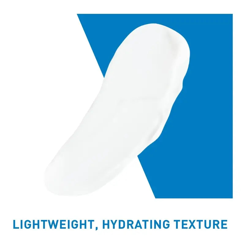CeraVe Reparierende Augenkontur-Creme, 14 ml