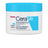CeraVe Anti-Rauheit Glättende Creme, 340 ml