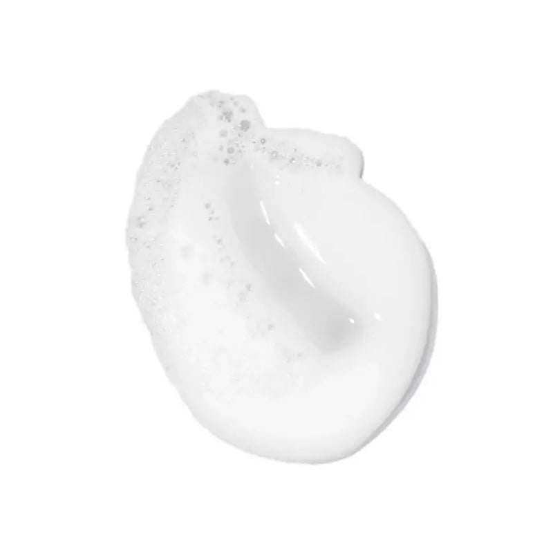 CeraVe Reinigungs- und Feuchtigkeitscreme - Feuchtigkeitsschaum, 236 ml