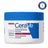 Cerave Intensive Feuchtigkeitscreme 5% Hydro-Urea, 340 g