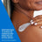 Cerave Intensive Feuchtigkeitscreme 5% Hydro-Urea, 340 g