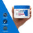 Cerave Intensive Feuchtigkeitscreme 5% Hydro-Urea, 340 g