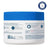 Cerave Intensive Feuchtigkeitscreme 5% Hydro-Urea, Packung 2 x 340 g