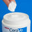 Cerave Intensive Feuchtigkeitscreme 5% Hydro-Urea, Packung 2 x 340 g