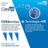 CeraVe Feuchtigkeitscreme, 177 ml