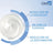 CeraVe Feuchtigkeitscreme, 177 ml