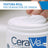 CeraVe Feuchtigkeitscreme, 177 ml