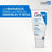 CeraVe Feuchtigkeitscreme, 177 ml