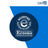 CeraVe Feuchtigkeitscreme, 177 ml