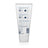 CeraVe Feuchtigkeitscreme, 177 ml