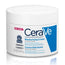 CeraVe Feuchtigkeitscreme für trockene Haut, 340 gr