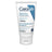 CeraVe Reparierende Handcreme, 50 ml