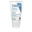 CeraVe Reparierende Handcreme, 50 ml