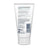 CeraVe Reparierende Handcreme, 50 ml