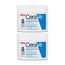 CeraVe Duplo Moisturising Cream, 2x340 g