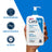 CeraVe Duplo feuchtigkeitsspendende Lotion, 2x473 ml