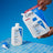 CeraVe Duplo feuchtigkeitsspendende Lotion, 2x473 ml