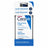 CeraVe Duplo feuchtigkeitsspendende Lotion, 2x473 ml